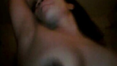 ASYALI SEKS FOTOĞRAF 494 twitter porno eski