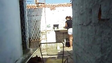 Ateşle vaftiz edildi-Mara lopez eski türk seks filmi
