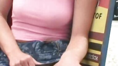 Seksi genç sikikleri eski türkpornosu