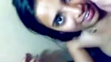 Seks seviyor yesilcameskiporno