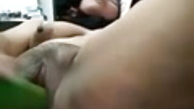 hamile suckn eski yeşilçam pornoları sikikleri 2