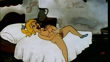 Mükemmel kaçış-2 eski yeşilçam pornosu