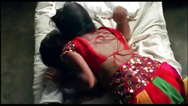 kıllı eski porno türk filmi 333