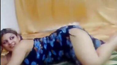 Seksi Yunan