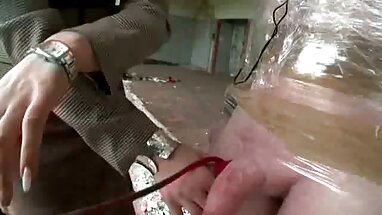 Eşcinsel 2 euter türk porno eski