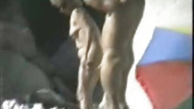 6 sohbet kız eski türk pornosu indir