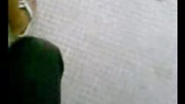 Minyon eski yeşilçam sex filmi Asya tekrar