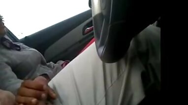 Popurakkusu porno eski yeşilçam