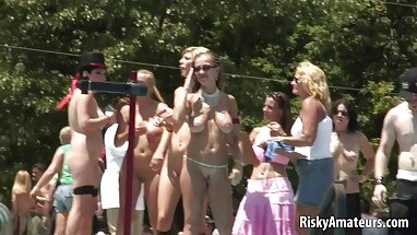 Twink İbranice türk porno eski Şarkılar