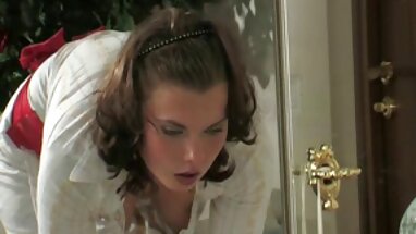 Lanet tavşan eski yeşilçam pornosu