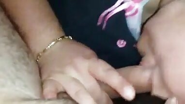 Seks eski türk porno filmi vs marka