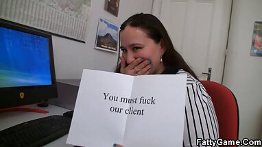 Jessica Steele - benim hakkımda her eski türk porno filmi şey 2