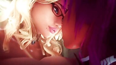 Karın ve elin eski türkçe porno