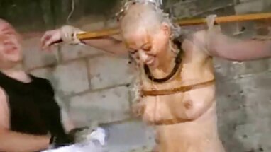 2 eski türk pornosu Dildo ile iki kız