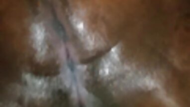 Luisa anal eski yeşilçam seks filmi seviyor