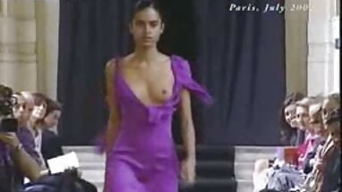 Erendre, eski yesilcam porno danielle