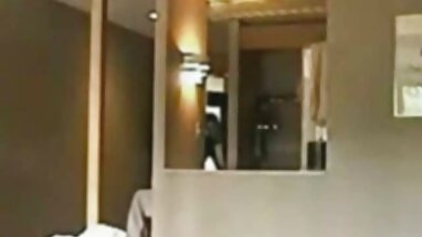 Barajın kaba lezbiyen eski yeşilçam sex hakimiyeti