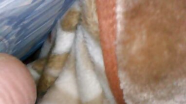 Çift eski yeşilçam pornosu anal seks alır