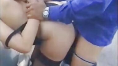 Siyah et plz türk eski porn