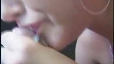 o yapar türkçe eski porno bir cumback