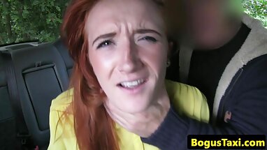 Amanda jane İngiliz amatör büyük, türk porno eski