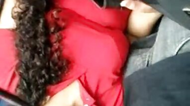 İlk film, buluşma ve krema türk eski porn ile dolu