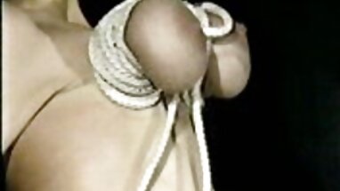 Kissy, bir siyah, ve bu porno eski türk filmi ile eğlenin!