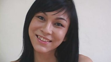 Georgia şeftali eski türkçe porno