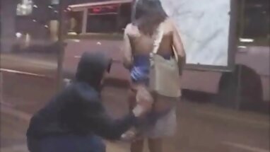 kız türk porno eşli kendini oynuyor