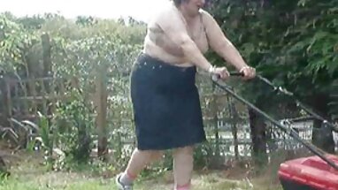 Seks çok eski türk pornoları ibadet