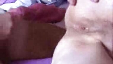 Sıkma Cüceler (4 videolar) eski yeşilçam sex