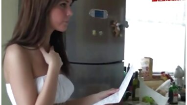 Uykumun türkçe eski porno yılı