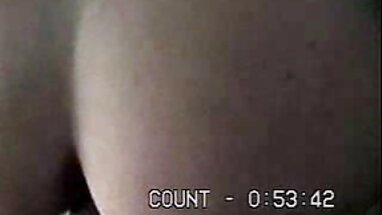 Milf sikikleri eski porno yeşilçam komşu