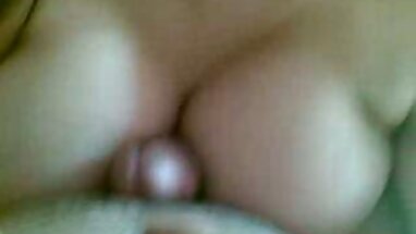 Tunus seks