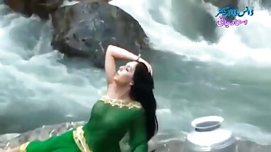 Erkek eski türkpornosu dom