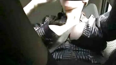 Büyük Amanda Beyaz porno eski türk
