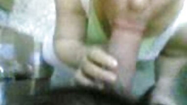 Bi adam sikikleri en eski türk pornoları ile yapay penis
