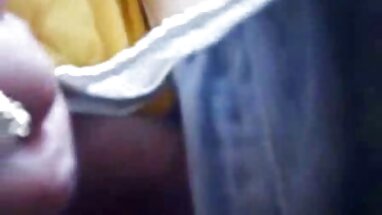 Her ikisi de porno eski türk 286