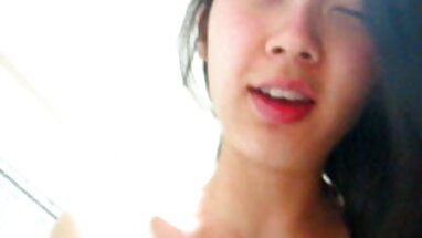 Esmer yavaş yavaş sallayarak açık havada süre eski türk filmi porno başlarken becerdin içinde the yard