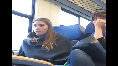 Sıcak bbw genç porno eski türk filmi kam