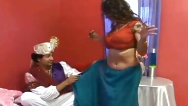 Karısı, eş değiştirme, türkçe eski porno üçlü