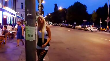 parça eski yesilcam sex