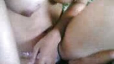 Sıcak kız porno türk eski itibaren North Hindistan enjoyed ile ona sevgili İİ