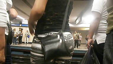 kızlar eskitürkpornofilimleri 76