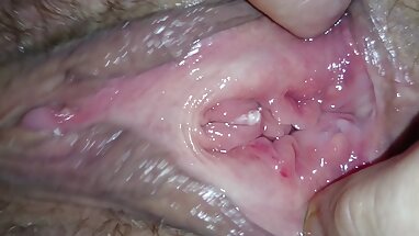 Sikme benim eski yesilcam porno eski ve üzerinde onun yüz