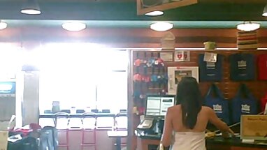 Del eski yesilcam porno ve Schrumplıg