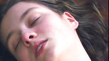 Erika eski porno türk