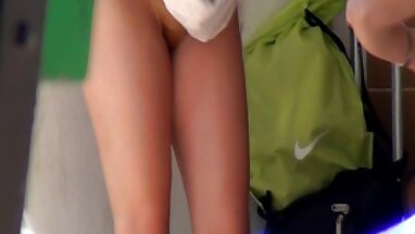 Bir genç ile yeşilçam eski porno üçlü