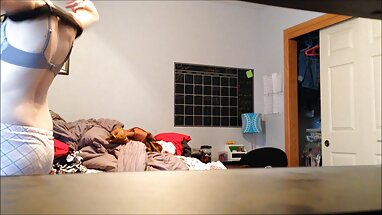 Sadece doktorun reçete ettiği eski türk filmi porno şey