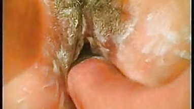 Hardcoresexywhore eski yerli porno 07/08/2014